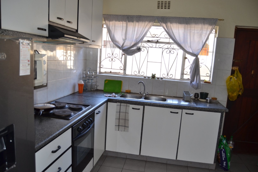 4 Bedroom Property for Sale in Gaylee Western Cape